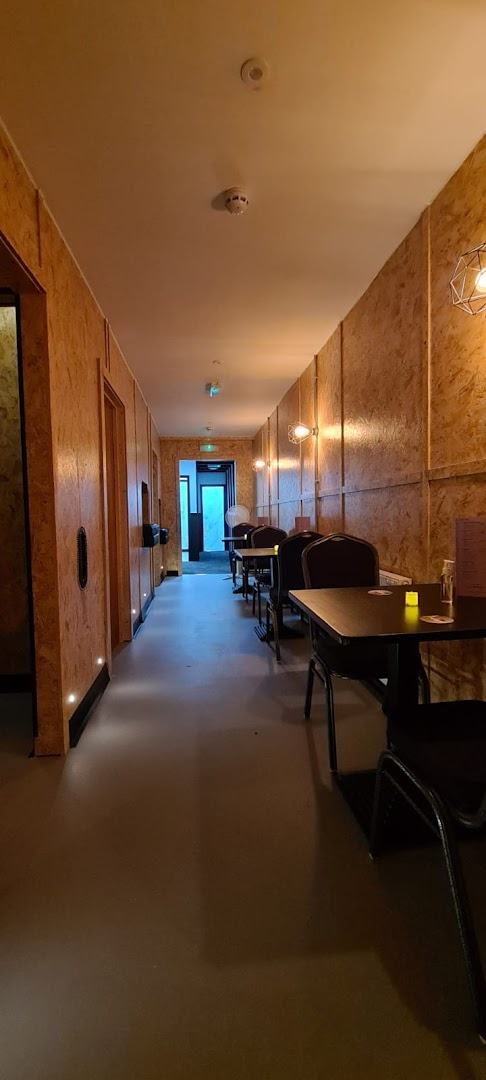 Within Temptation Limited - Brothel in Torquay, United Kingdom