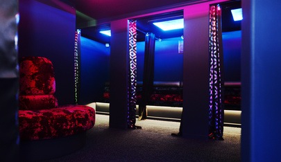 The Stage Door - Nightclub in Torquay, United Kingdom