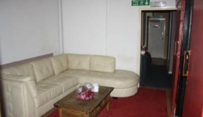 R3tro Club - Nightclub in Walsall, United Kingdom
