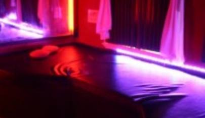 R3tro Club - Nightclub in Walsall, United Kingdom