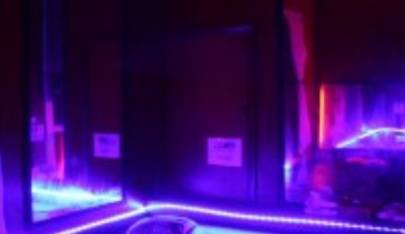 R3tro Club - Nightclub in Walsall, United Kingdom