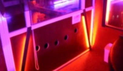 R3tro Club - Nightclub in Walsall, United Kingdom