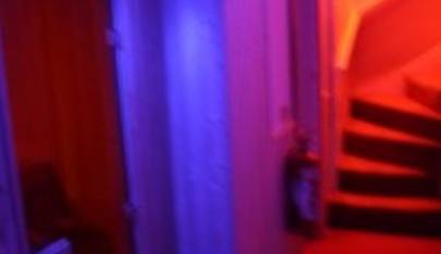 R3tro Club - Nightclub in Walsall, United Kingdom