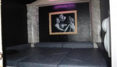 R3tro Club - Nightclub in Walsall, United Kingdom