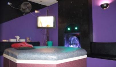 R3tro Club - Nightclub in Walsall, United Kingdom