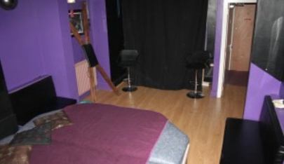 R3tro Club - Nightclub in Walsall, United Kingdom