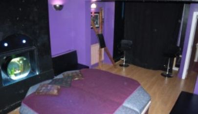 R3tro Club - Nightclub in Walsall, United Kingdom