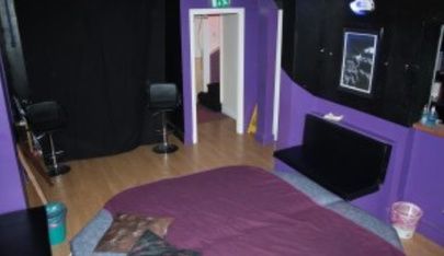 R3tro Club - Nightclub in Walsall, United Kingdom