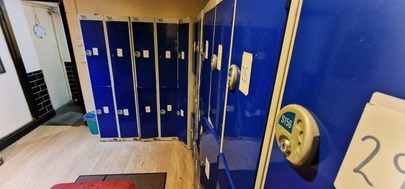 Roxys Den - Swinger Club in Walsall, United Kingdom