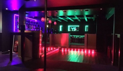 Diamonds & Strings Strip Club & Bar - Nightclub in Watford, United Kingdom
