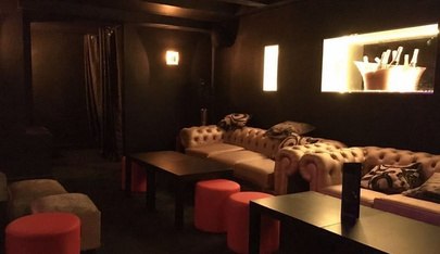 Diamonds & Strings Strip Club & Bar - Nightclub in Watford, United Kingdom
