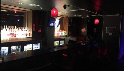 Diamonds & Strings Strip Club & Bar - Nightclub in Watford, United Kingdom