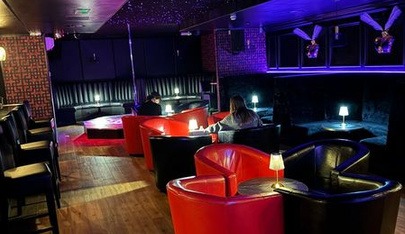 Diamonds & Strings Strip Club & Bar - Nightclub in Watford, United Kingdom