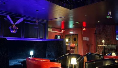 Diamonds & Strings Strip Club & Bar - Nightclub in Watford, United Kingdom