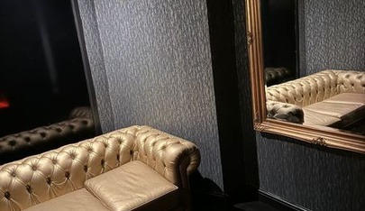 Diamonds & Strings Strip Club & Bar - Nightclub in Watford, United Kingdom