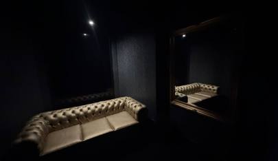 Diamonds & Strings Strip Club & Bar - Nightclub in Watford, United Kingdom