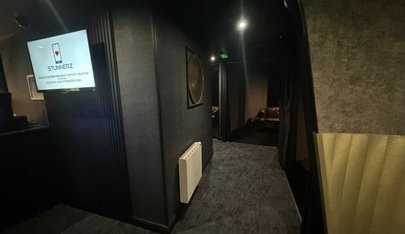 Diamonds & Strings Strip Club & Bar - Nightclub in Watford, United Kingdom