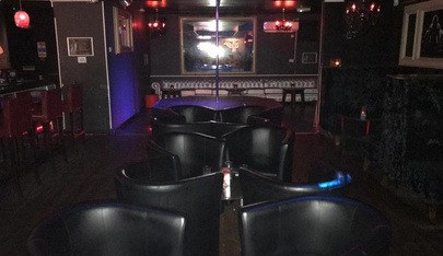 Diamonds & Strings Strip Club & Bar - Nightclub in Watford, United Kingdom