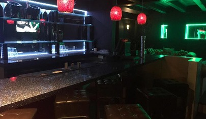 Diamonds & Strings Strip Club & Bar - Nightclub in Watford, United Kingdom