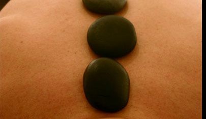 The Maltings Naturist Spa - Erotic Massage in Welwyn, United Kingdom