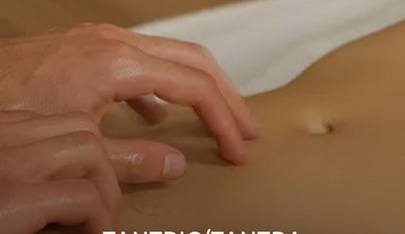 The Maltings Naturist Spa - Erotic Massage in Welwyn, United Kingdom