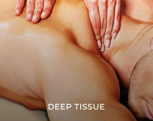 The Maltings Naturist Spa - Erotic Massage in Welwyn, United Kingdom