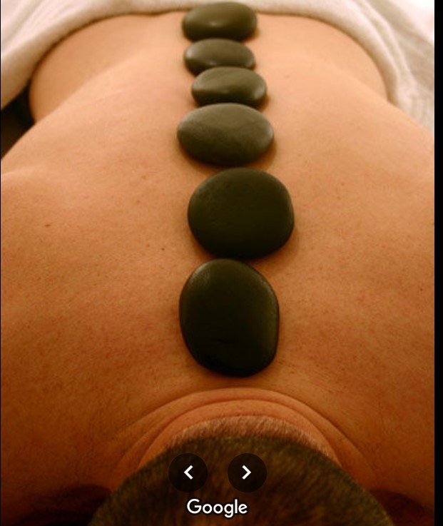 The Maltings Naturist Spa - Erotic Massage in Welwyn, United Kingdom