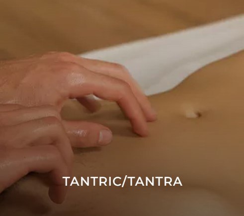 The Maltings Naturist Spa - Erotic Massage in Welwyn, United Kingdom