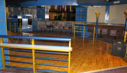 Xtasia - Swinger Club in West Bromwich, United Kingdom