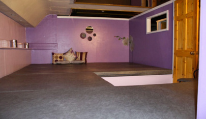 Xtasia - Swinger Club in West Bromwich, United Kingdom