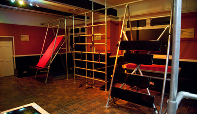 Xtasia - Swinger Club in West Bromwich, United Kingdom