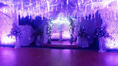 Xtasia - Swinger Club in West Bromwich, United Kingdom