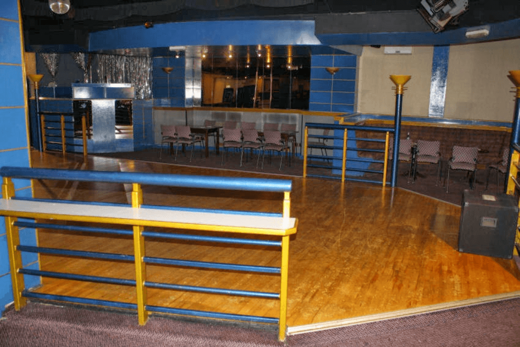 Xtasia - Swinger Club in West Bromwich, United Kingdom