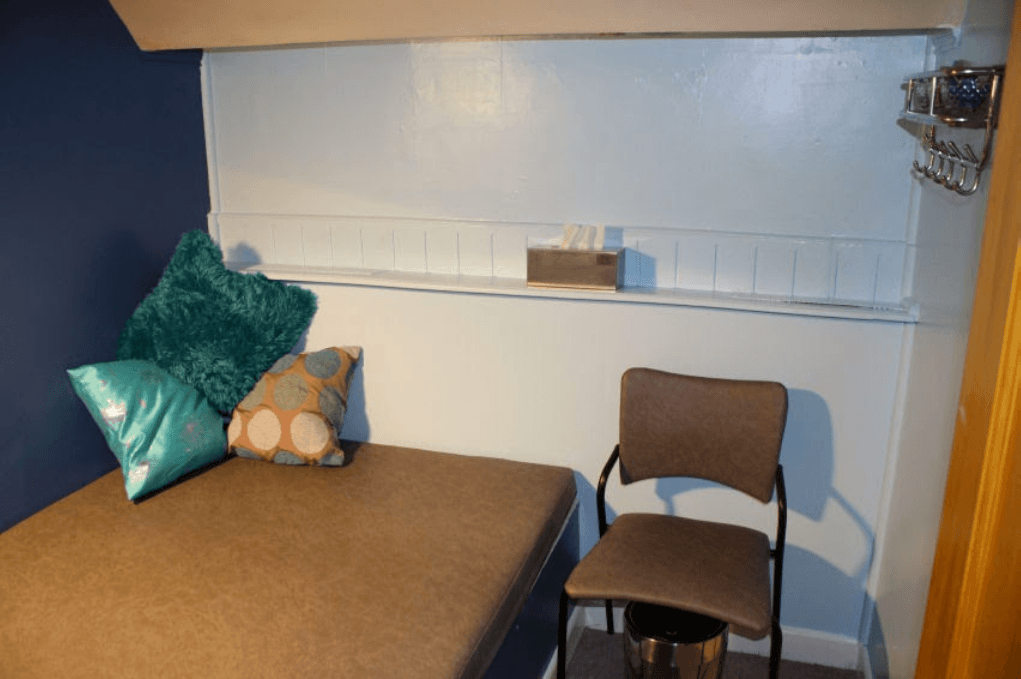 Xtasia - Swinger Club in West Bromwich, United Kingdom