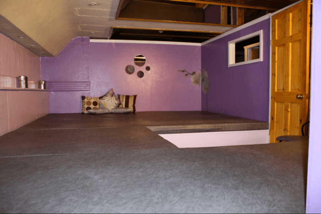 Xtasia - Swinger Club in West Bromwich, United Kingdom