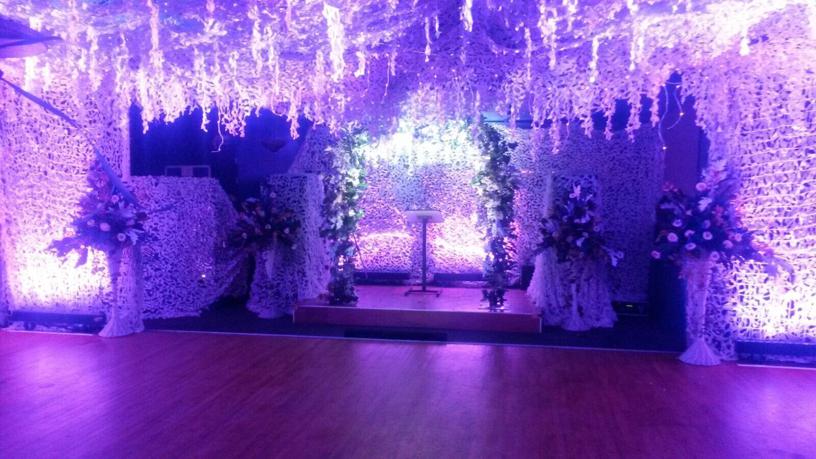 Xtasia - Swinger Club in West Bromwich, United Kingdom