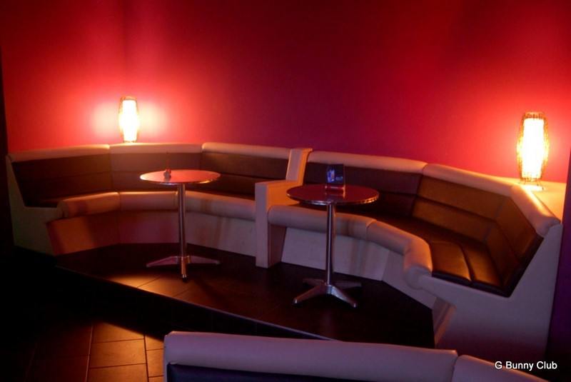 Route69 W-S&M - Swinger Club in Weston Super Mare, United Kingdom