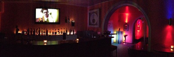 Route69 W-S&M - Swinger Club in Weston Super Mare, United Kingdom
