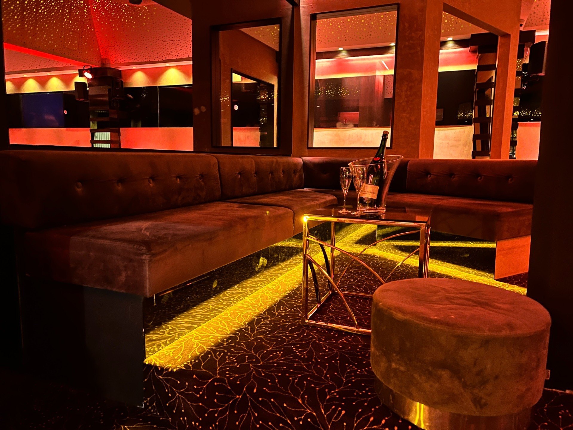 Route69 W-S&M - Swinger Club in Weston Super Mare, United Kingdom