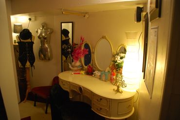 Route69 W-S&M - Swinger Club in Weston Super Mare, United Kingdom