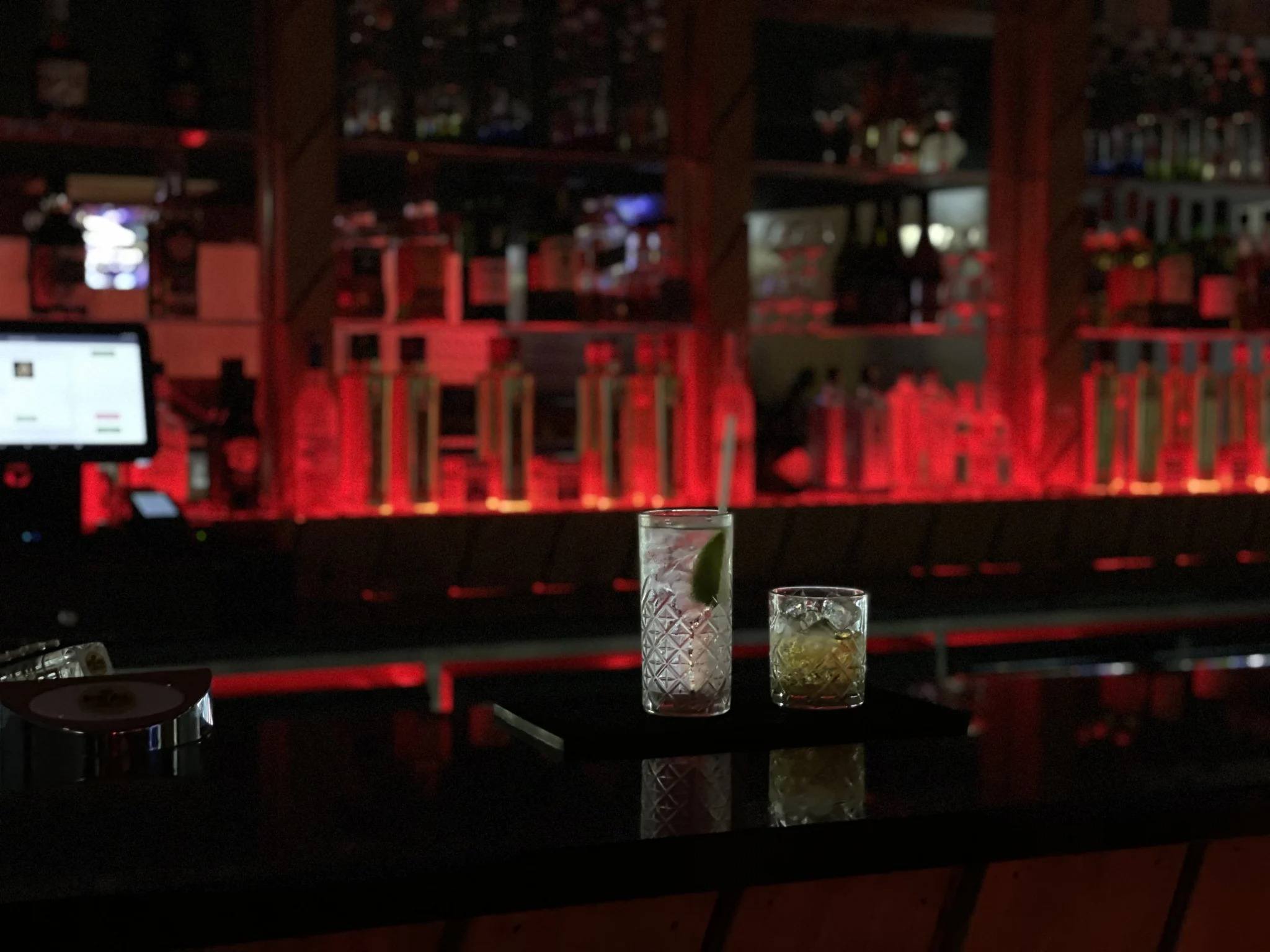 Wiggle Strip Club Weymouth - Nightclub in Weymouth, United Kingdom