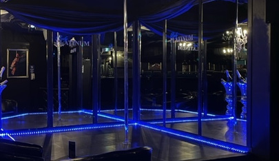Baby Platinum Wigan - Nightclub in Wigan, United Kingdom