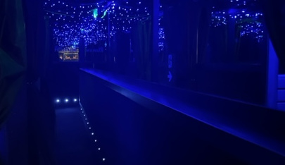 Baby Platinum Wigan - Nightclub in Wigan, United Kingdom
