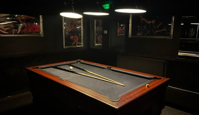 Baby Platinum Wigan - Nightclub in Wigan, United Kingdom