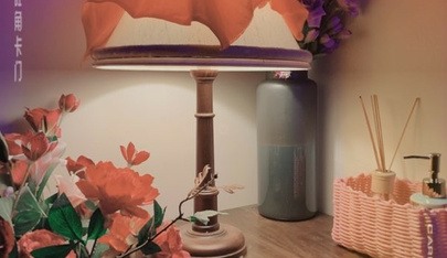 Windsor Relaxation Centre - Brothel And Adult Services - Brothel in Windsor, United Kingdom