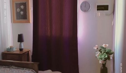 Windsor Relaxation Centre - Brothel And Adult Services - Brothel in Windsor, United Kingdom