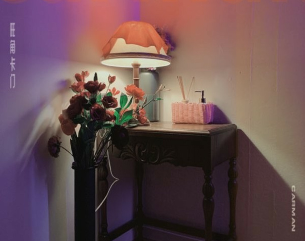 Windsor Relaxation Centre - Brothel And Adult Services - Brothel in Windsor, United Kingdom