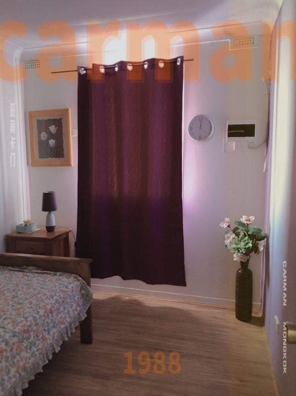 Windsor Relaxation Centre - Brothel And Adult Services - Brothel in Windsor, United Kingdom