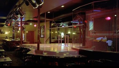 Cheetah's Of Windsor - Nightclub in Windsor, United Kingdom