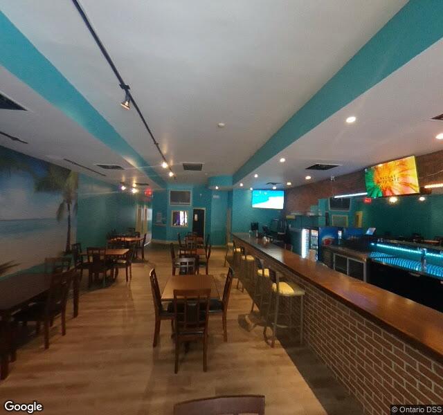 Cheetah's Of Windsor - Nightclub in Windsor, United Kingdom